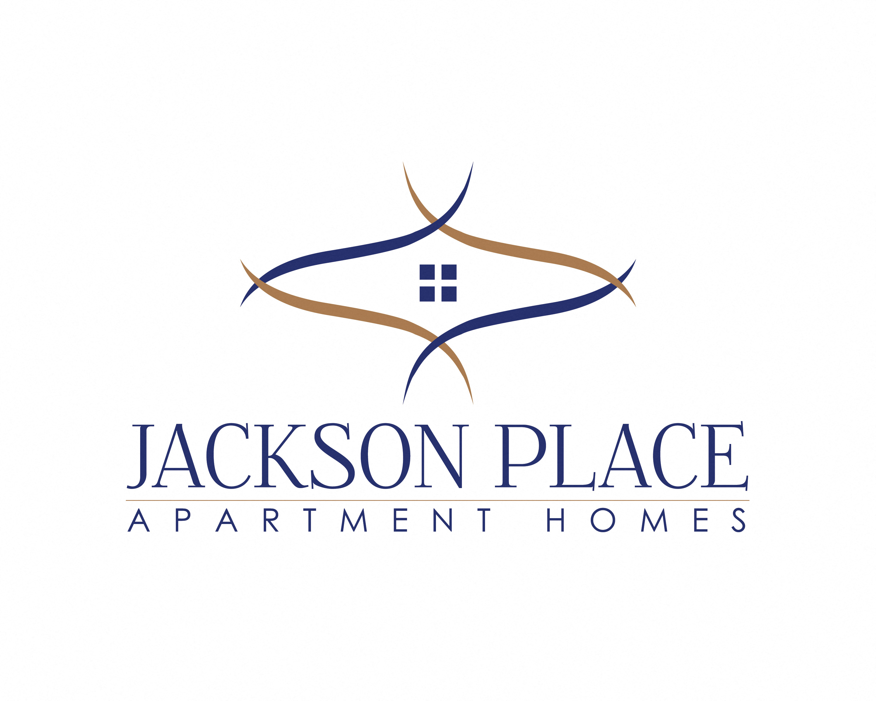 Jackson Place Apartments Apartments in Pharr, TX
